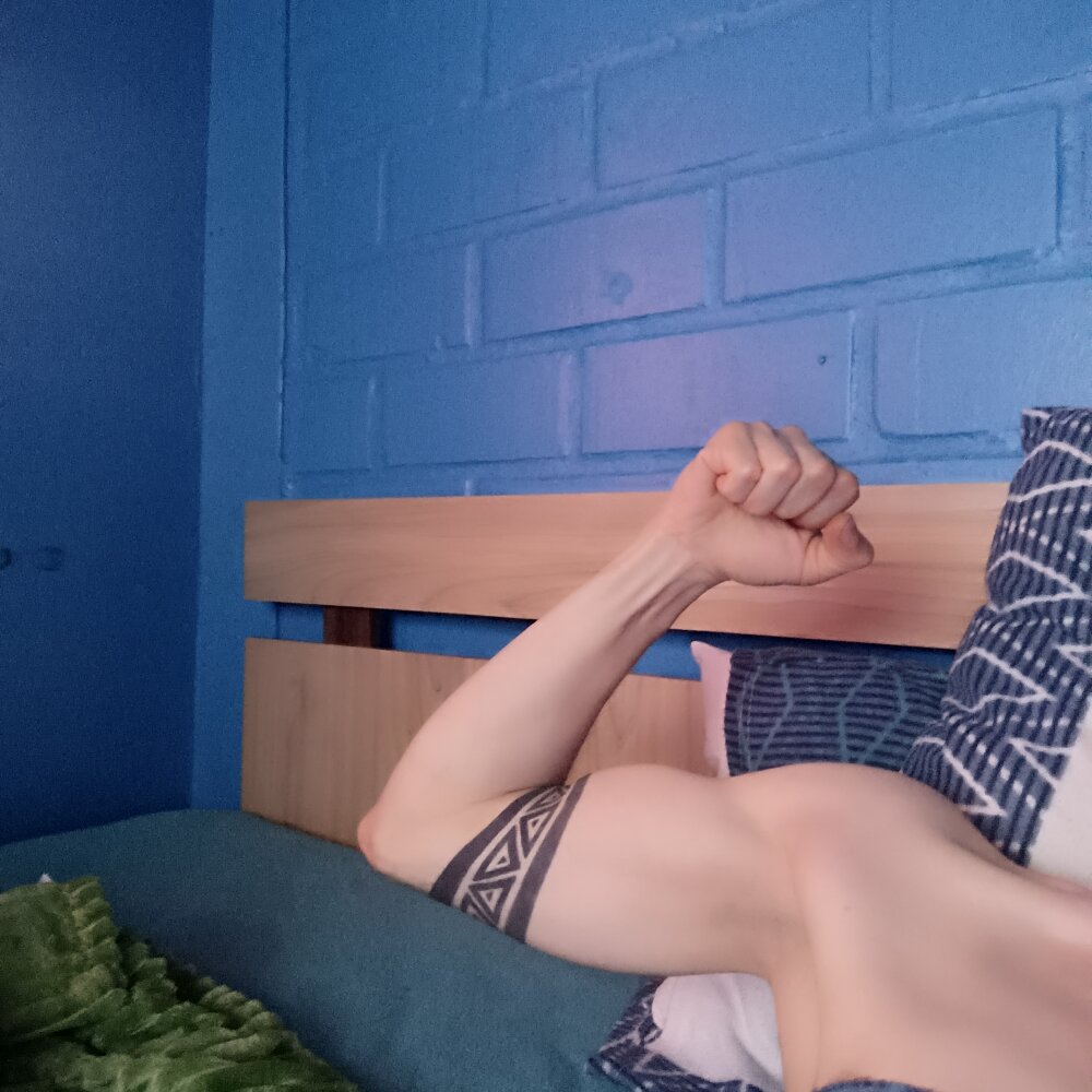 khriiizzz's most recent online preview