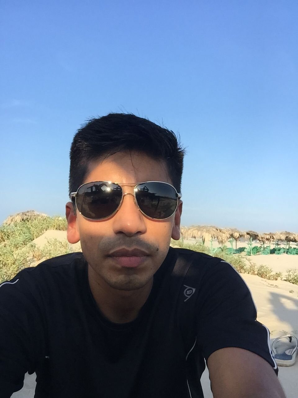 javi_sosa