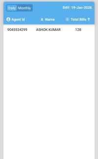 Couples9090's webcam live show