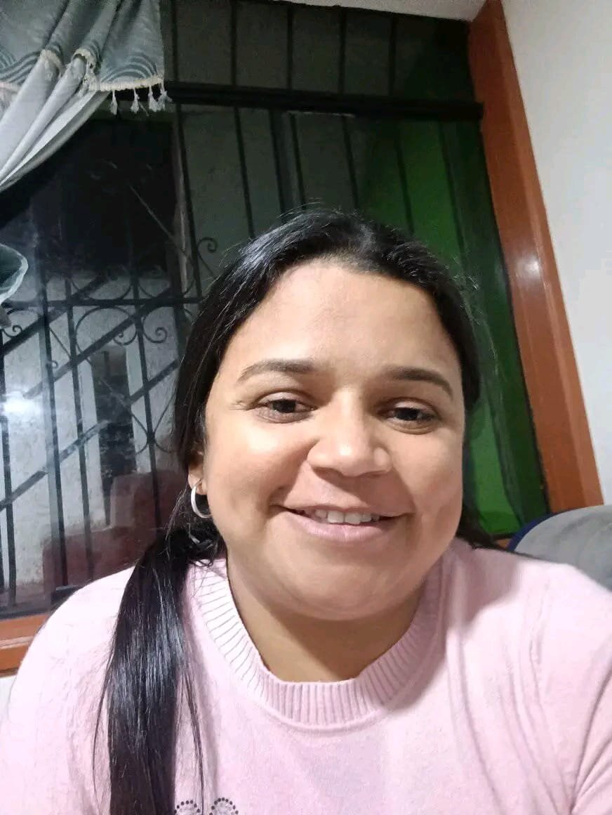 cristal_perver