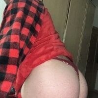 Model_Private19cm's Offline XXX Chat