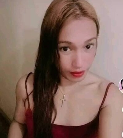 Angel_Camshot Trans Trans Webcam Nude