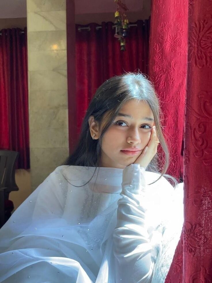 hazelgrace03