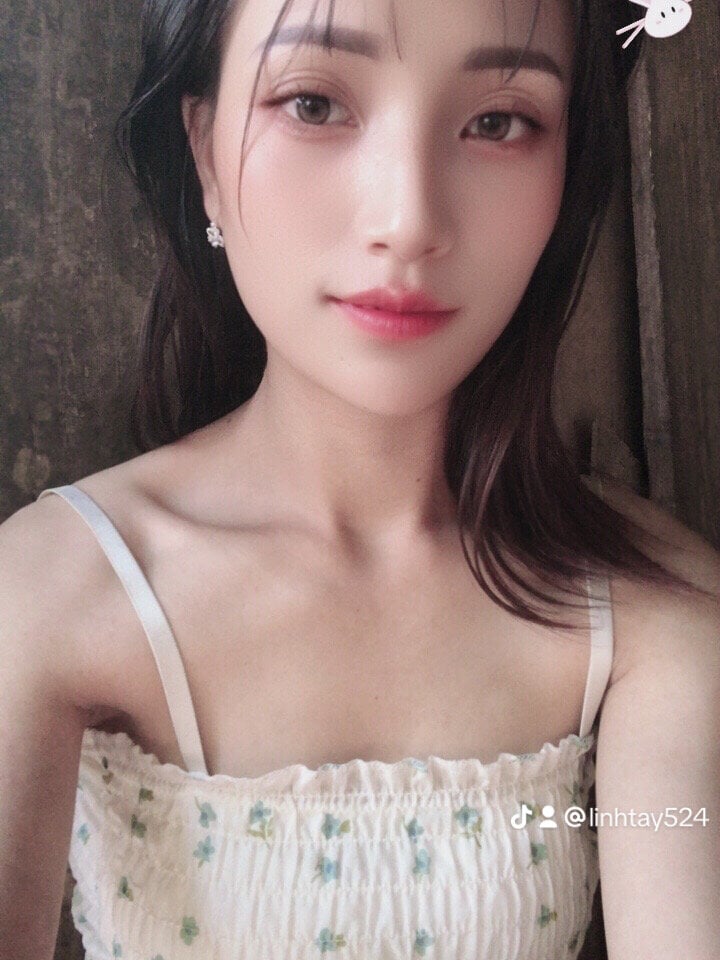 pornsexycams.com july_sexy69 livesex profile in vietnamese cams