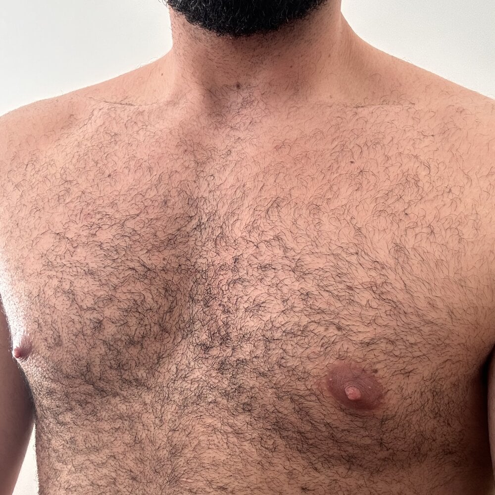 stud_top from stripchat