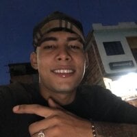 stevan_col's webcam live show