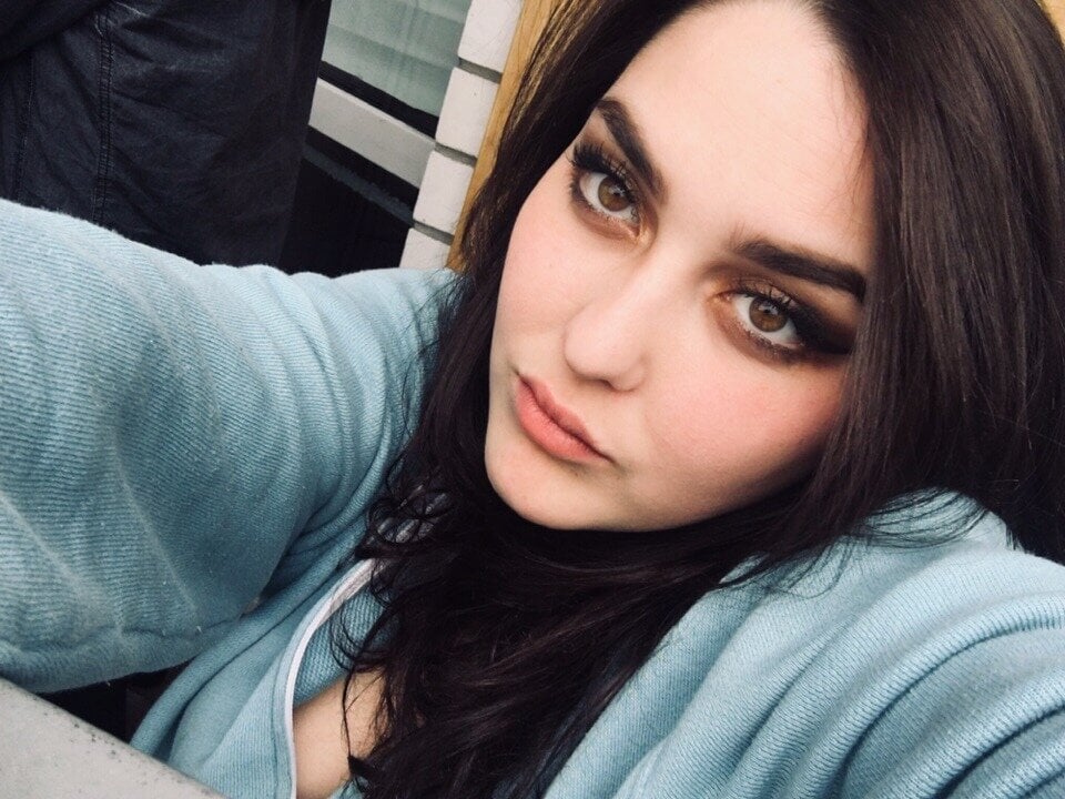 Topcams