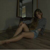 HustlerGirl's Offline XXX Chat