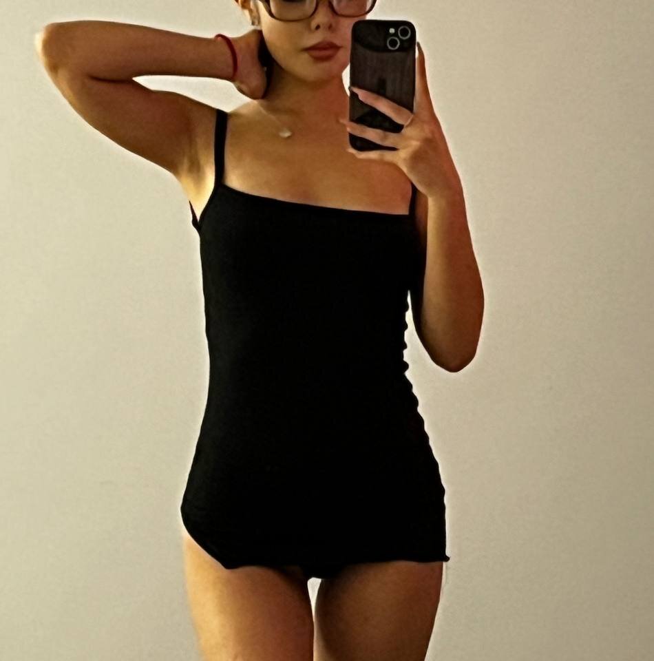 blossom_sakura Profile Image