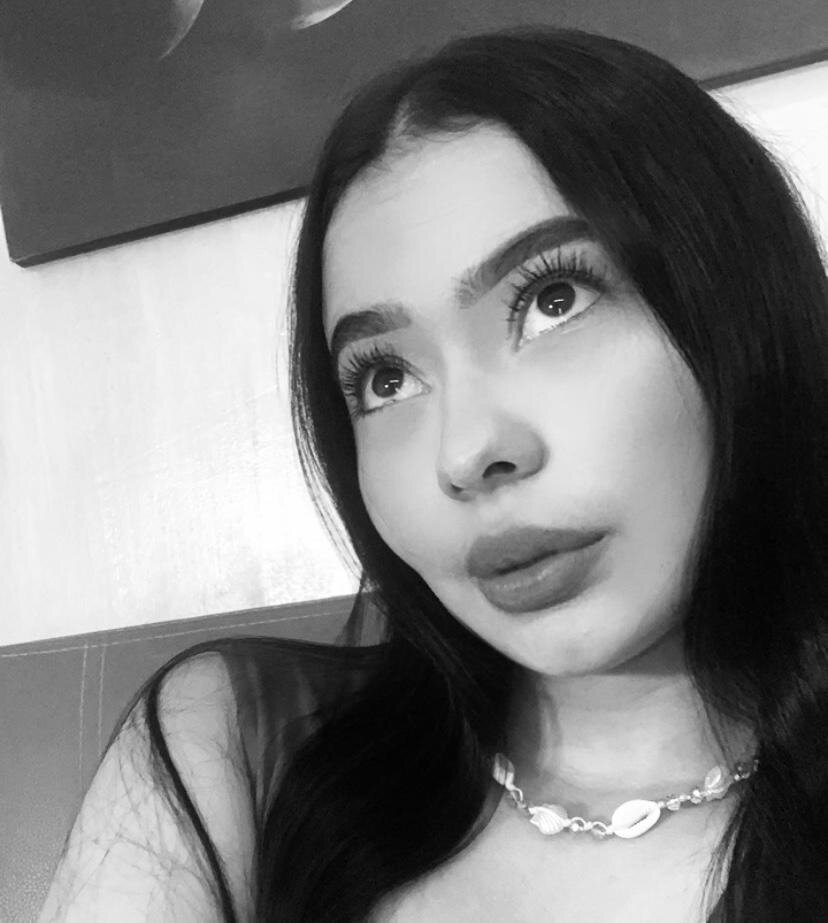 Lia_Gosen