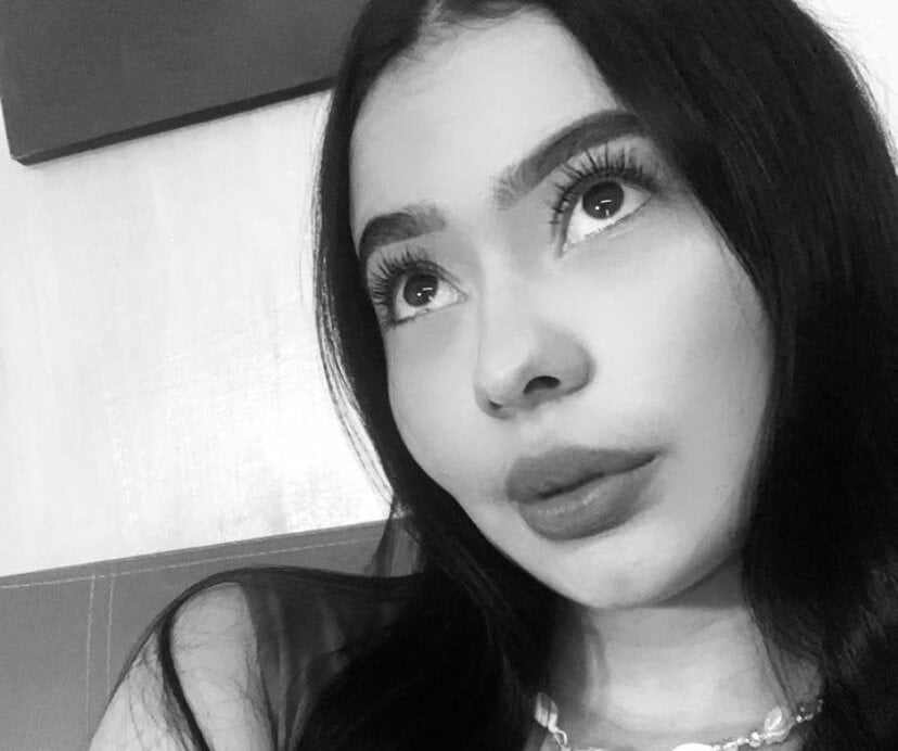 Lia_Gosen profile