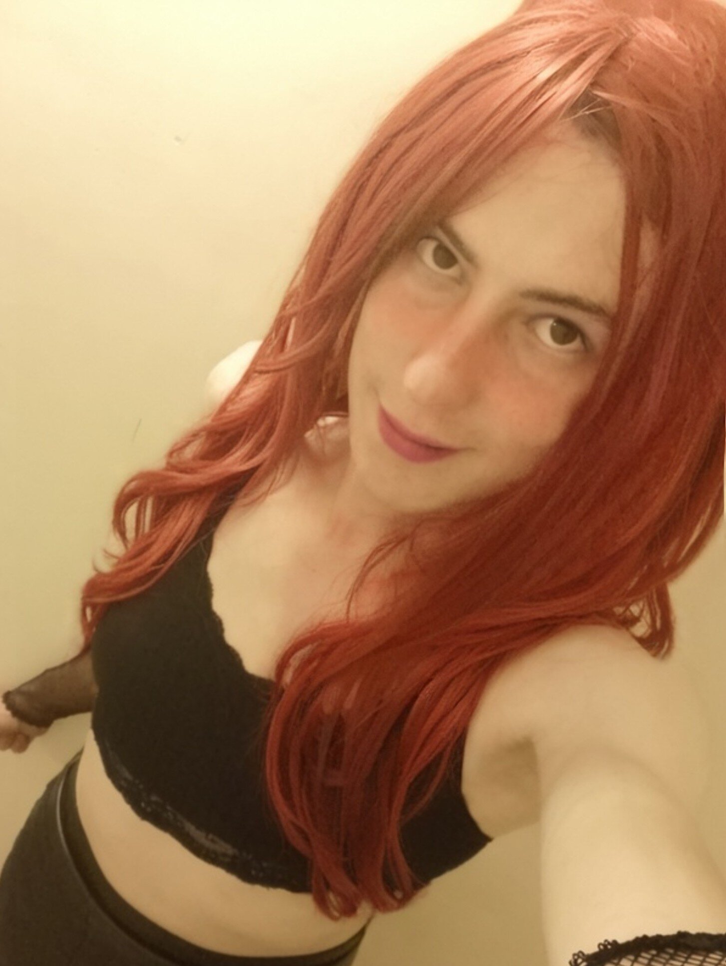 Lumireciaa