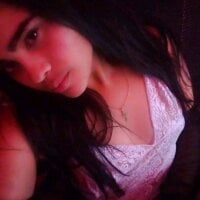 YourSweetChanel's Offline Chat Room