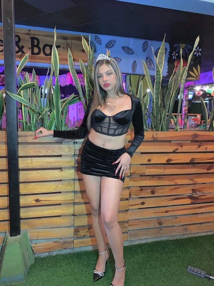 hot_blonde_ggh