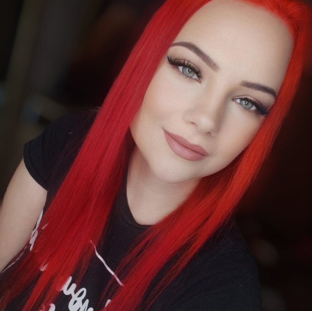 dettilux from stripchat