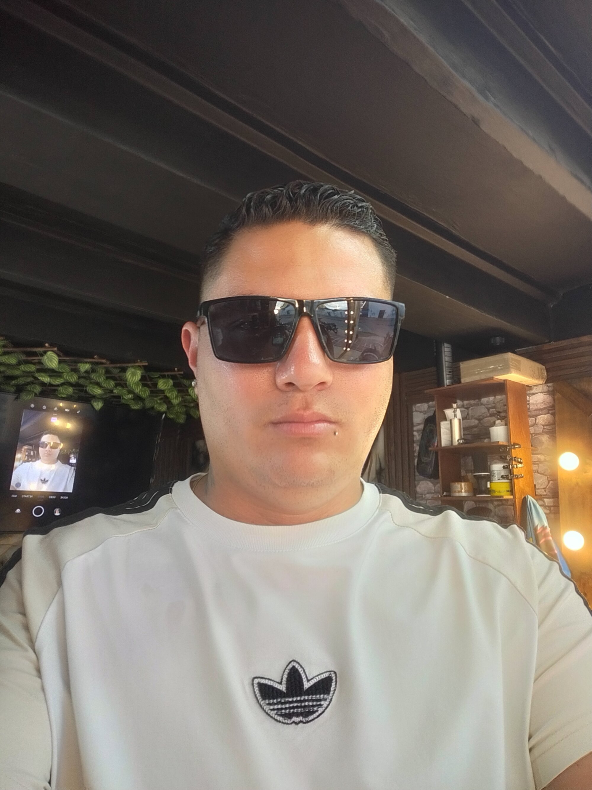 NestedReagent