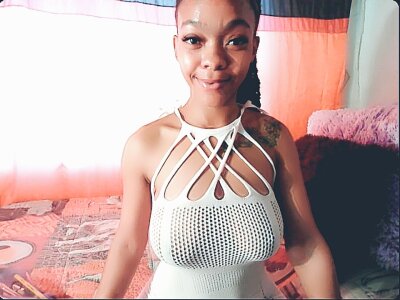 ebonyshy123 🔄 free live chat