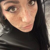 DouceLeila's Offline XXX Chat