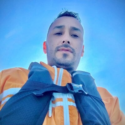 lucca_and_liam Avatar