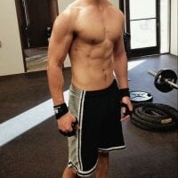 Riky_creation's webcam live show