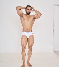 kevinsinghking's webcam live show