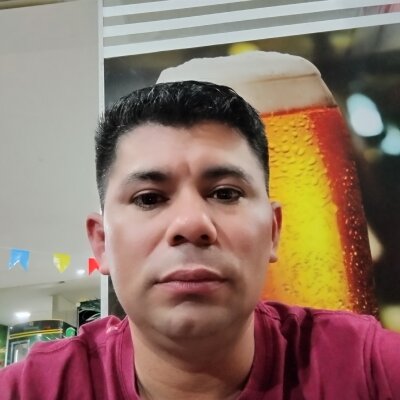 putosado from stripchat