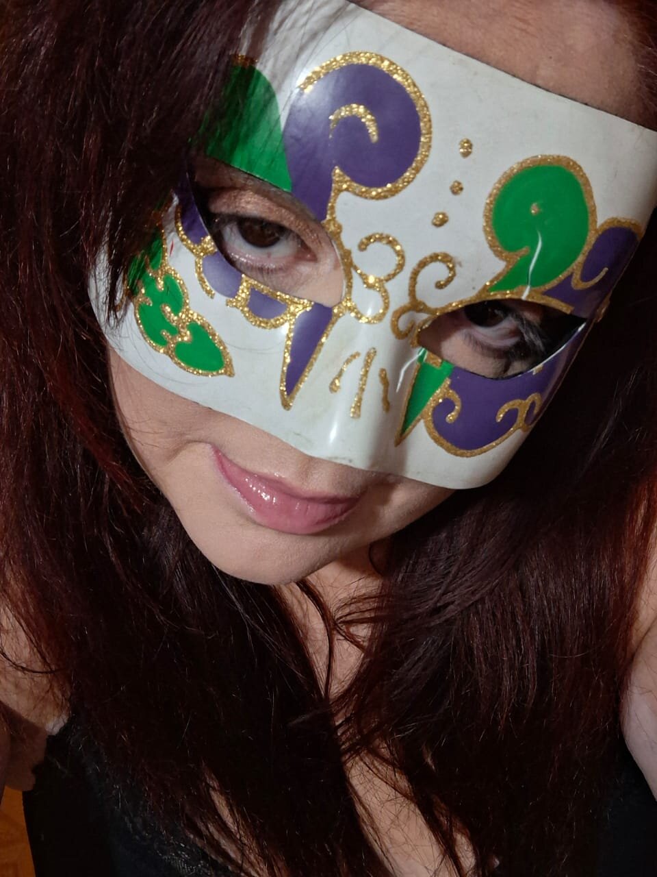 jollita_47