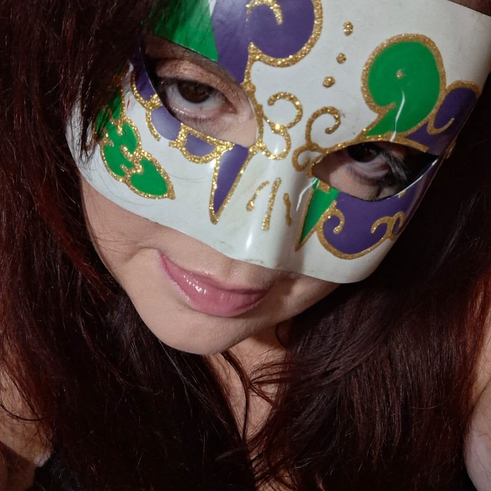 jollita_47's most recent online preview