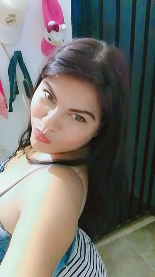 _Charlotte_Adamss