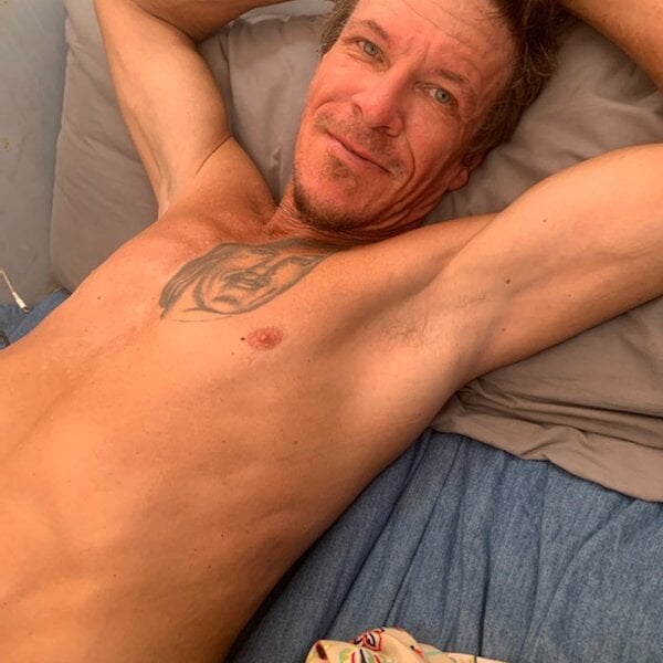 Live sex webcam photo for Boywonderware #289980453