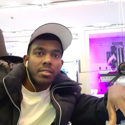 cristinenattora Avatar