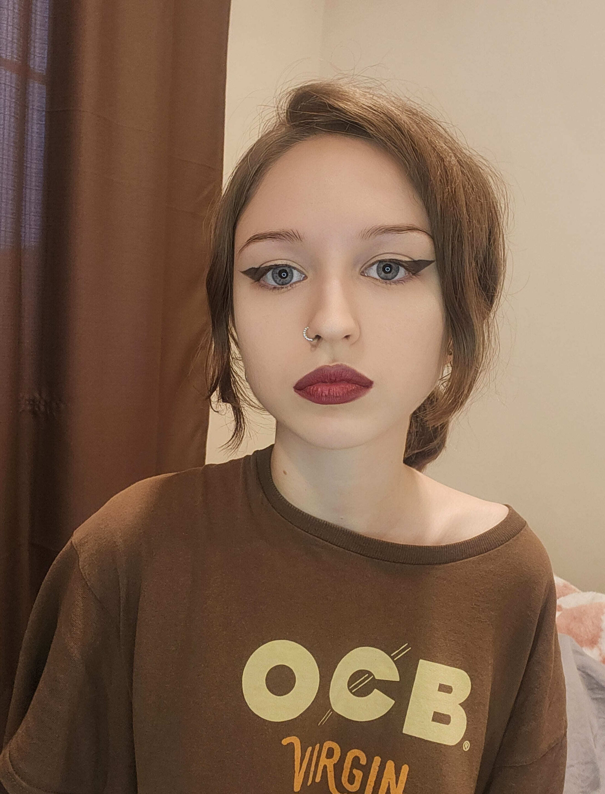miniMila