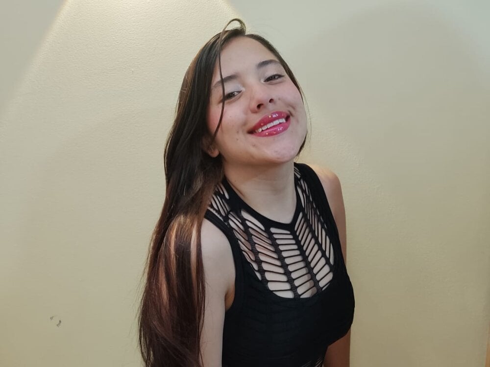 celeste_bliss profile