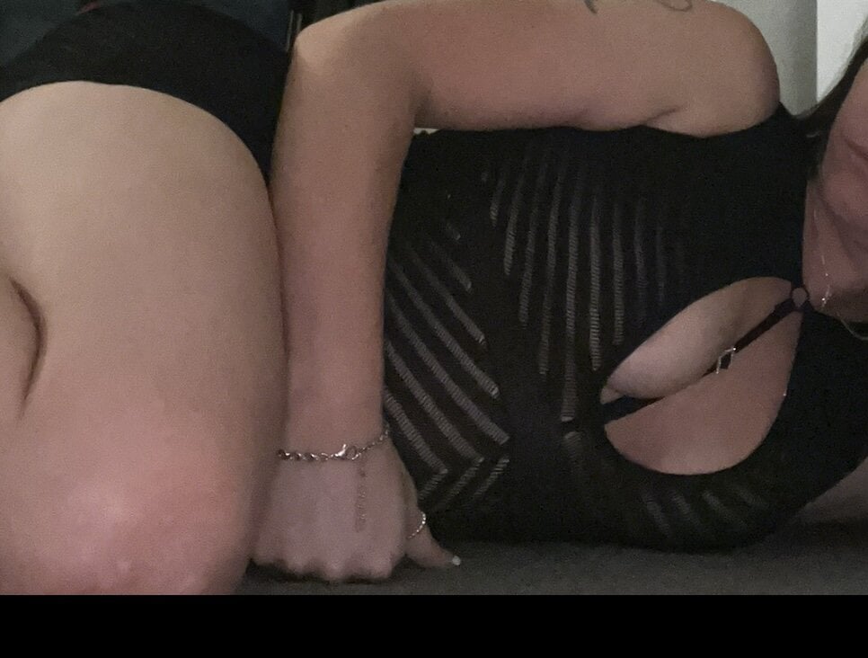 sexcam3d.net Milf-Phoenix30 livesex profile in caucasian cams