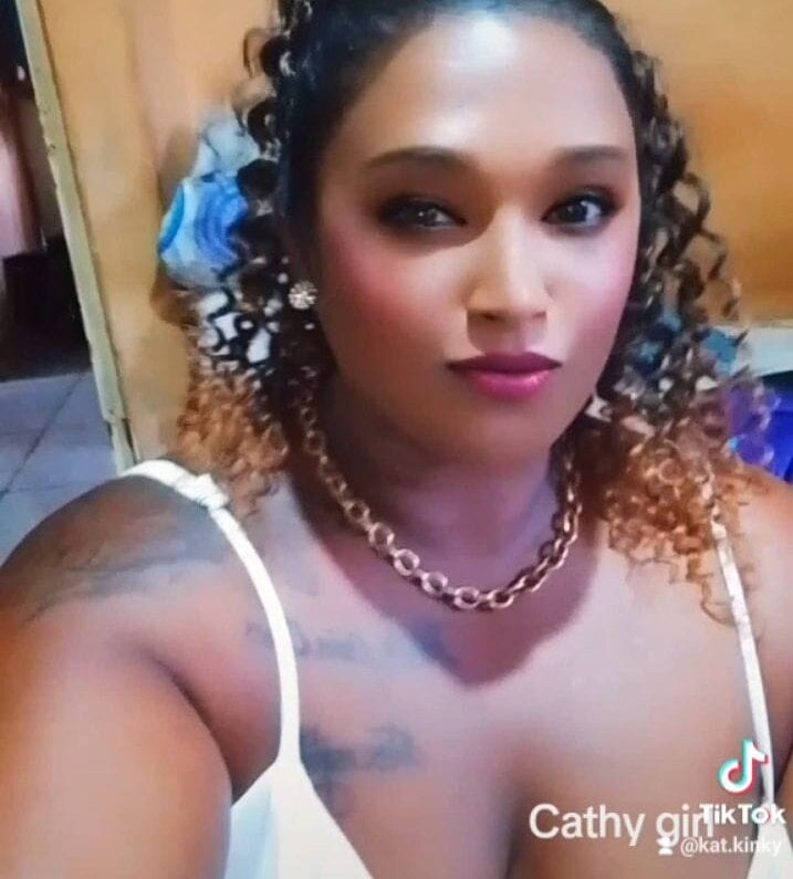 coupleslivesex.com sexy_indian69 livesex profile in english cams