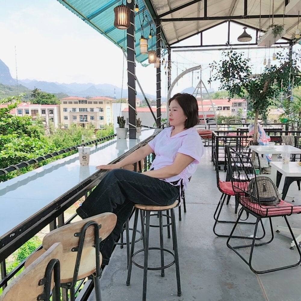 247camsex.com cover-baa livesex profile in in-the-country-of-love-can-you-guess cams