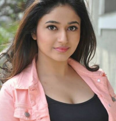 Sweet-naina Avatar