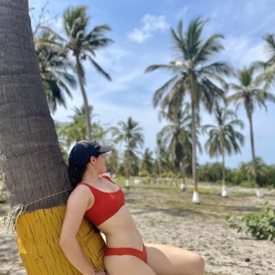 Livgomez - Stripchat Pov Lovense Blowjob Girl 
