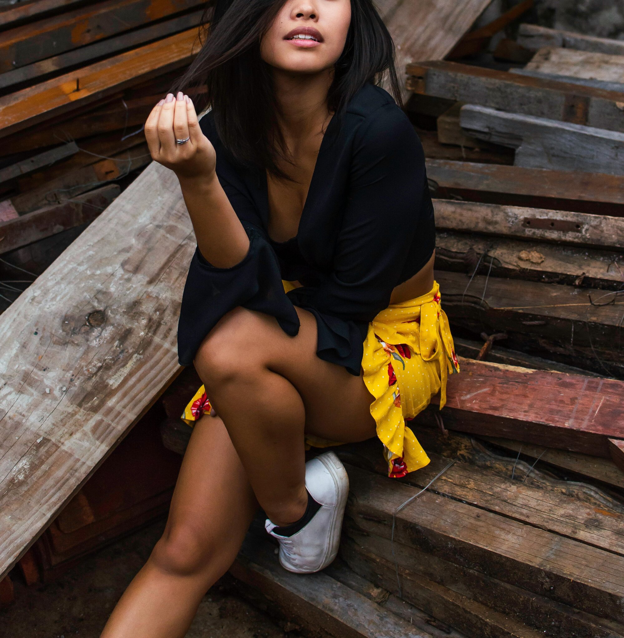 Priyali19