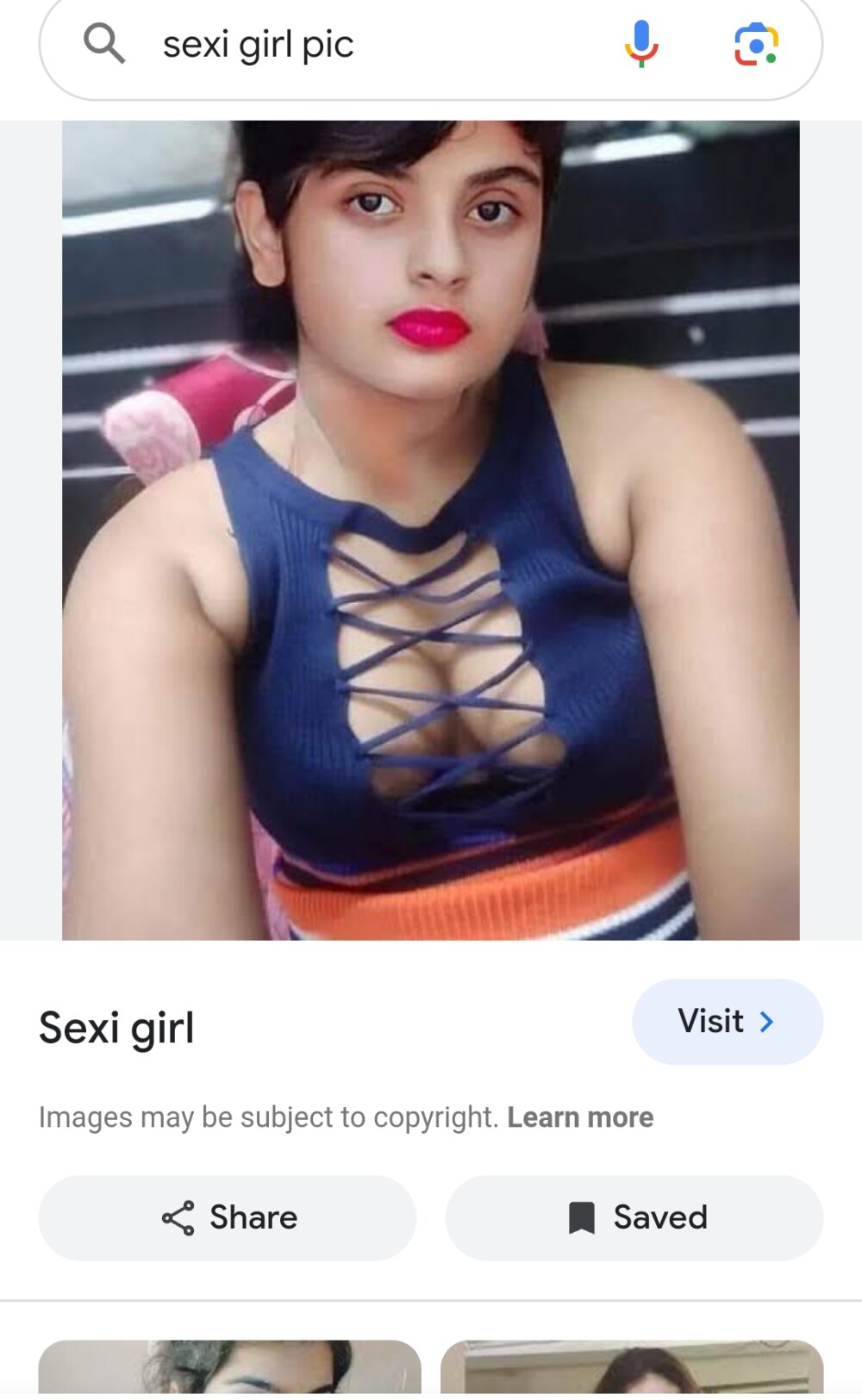 PAYAL-18 Profile Image