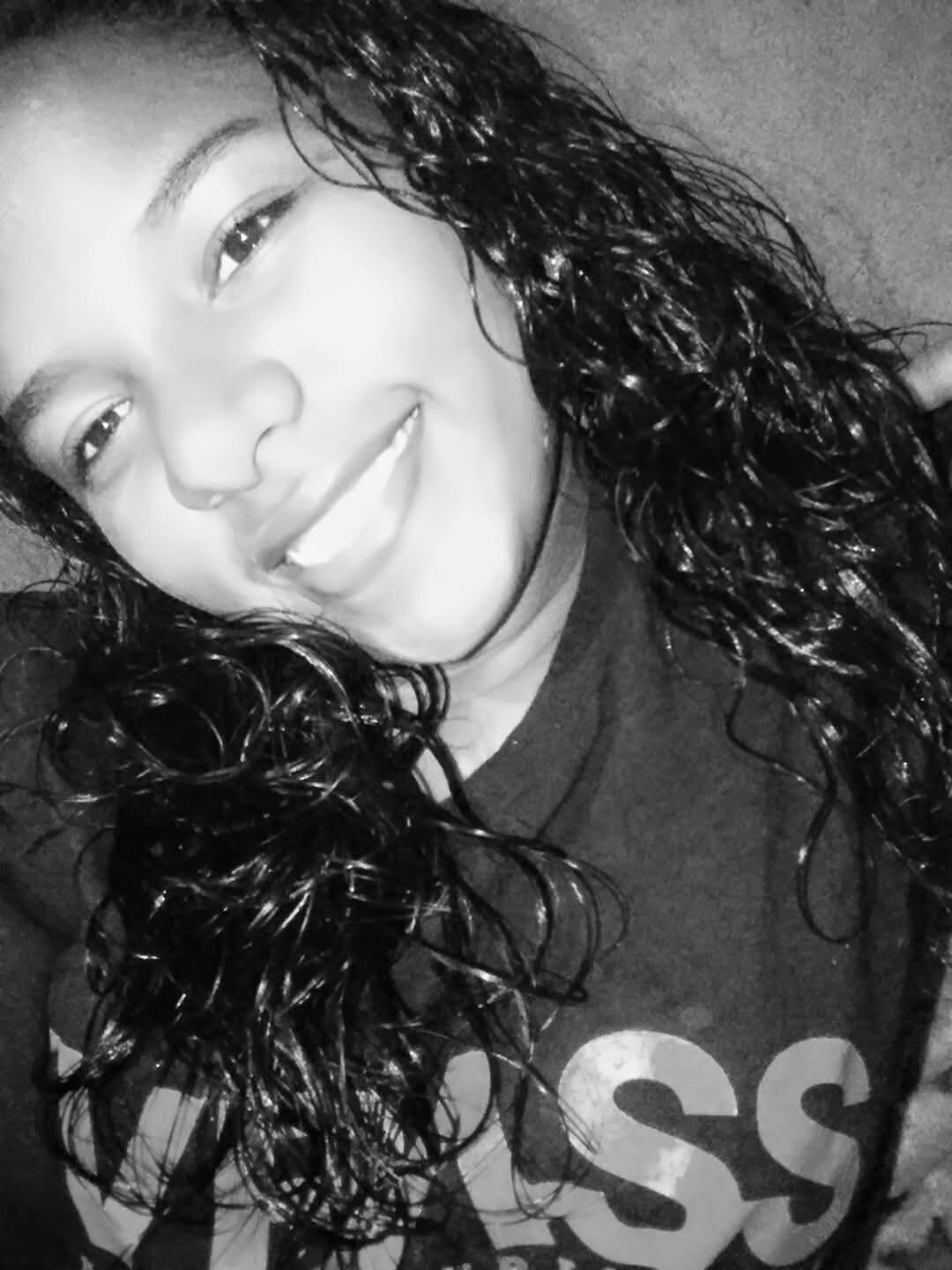MabelRuiz