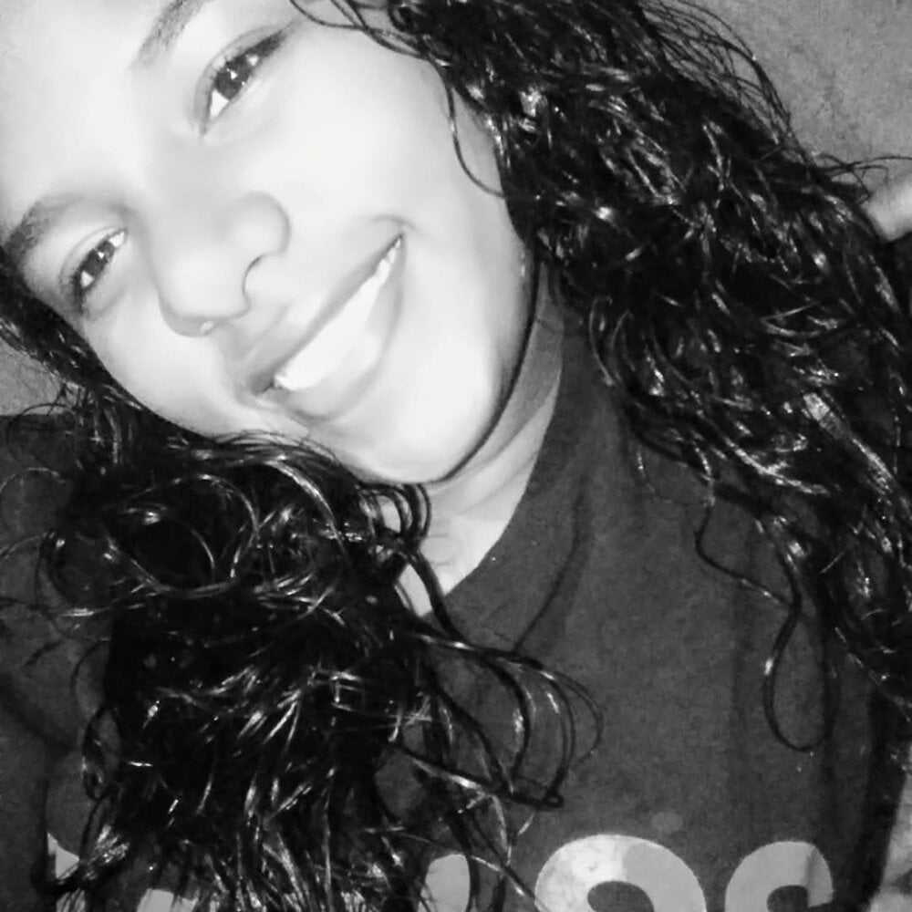 MabelRuiz profile