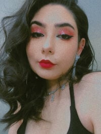 SweetPrivacy222's Offline XXX Chat