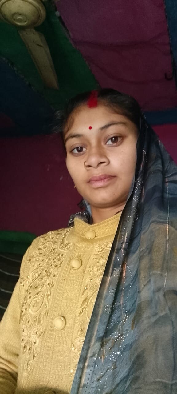 Hot_bhomi92