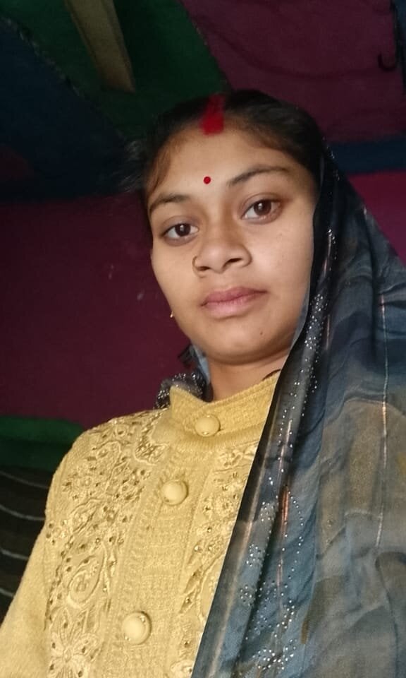 mega-camsex.net hot_bhomi92 livesex profile in in cams