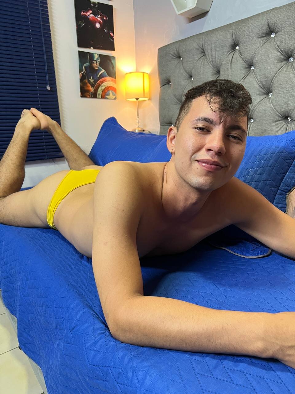 paul_myller