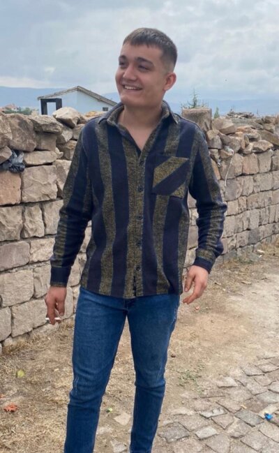 sertiso1 Live Cam on StripChat