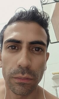 420weeeed420's webcam live show