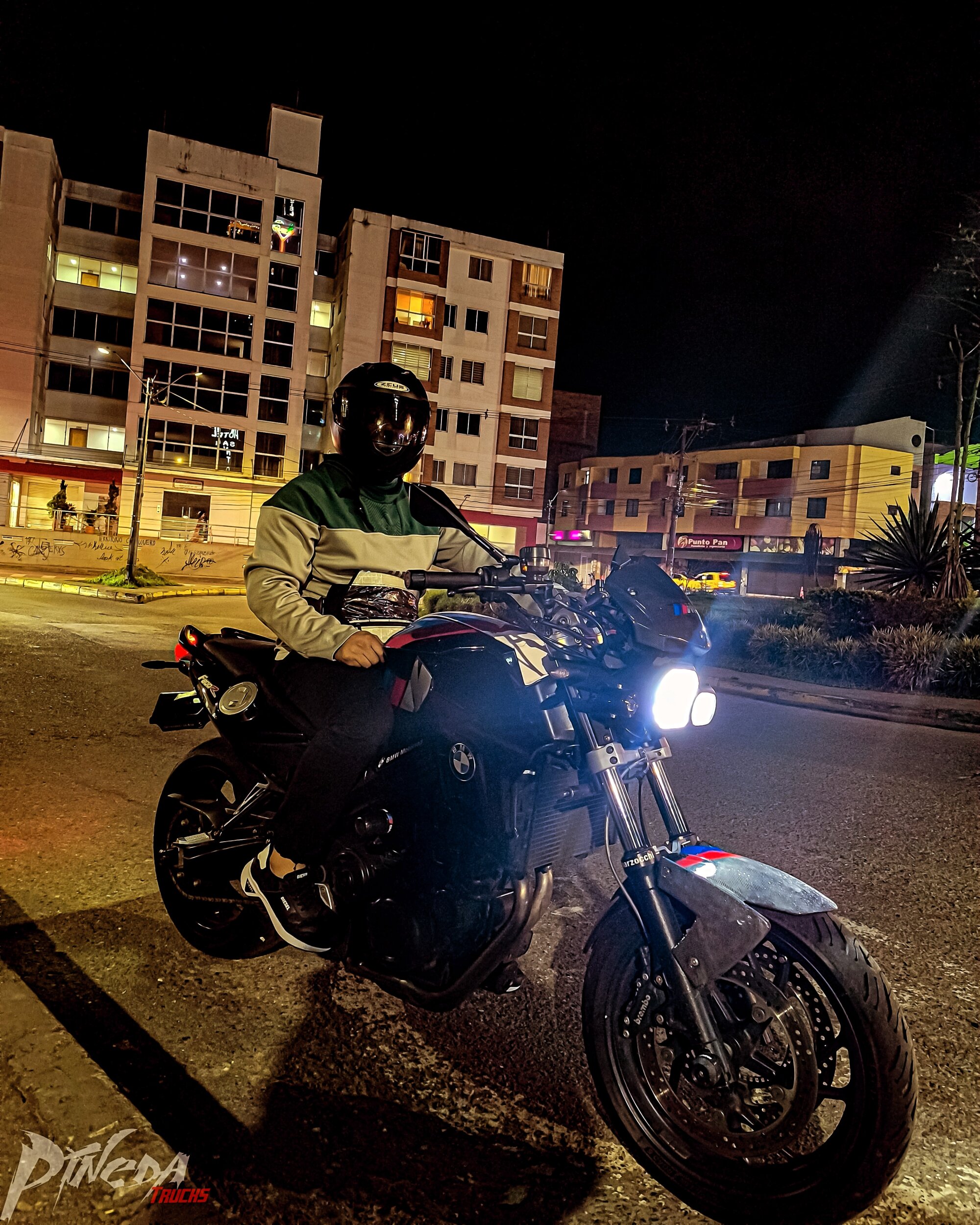 Felo149