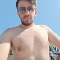 Sikici17a's webcam live show